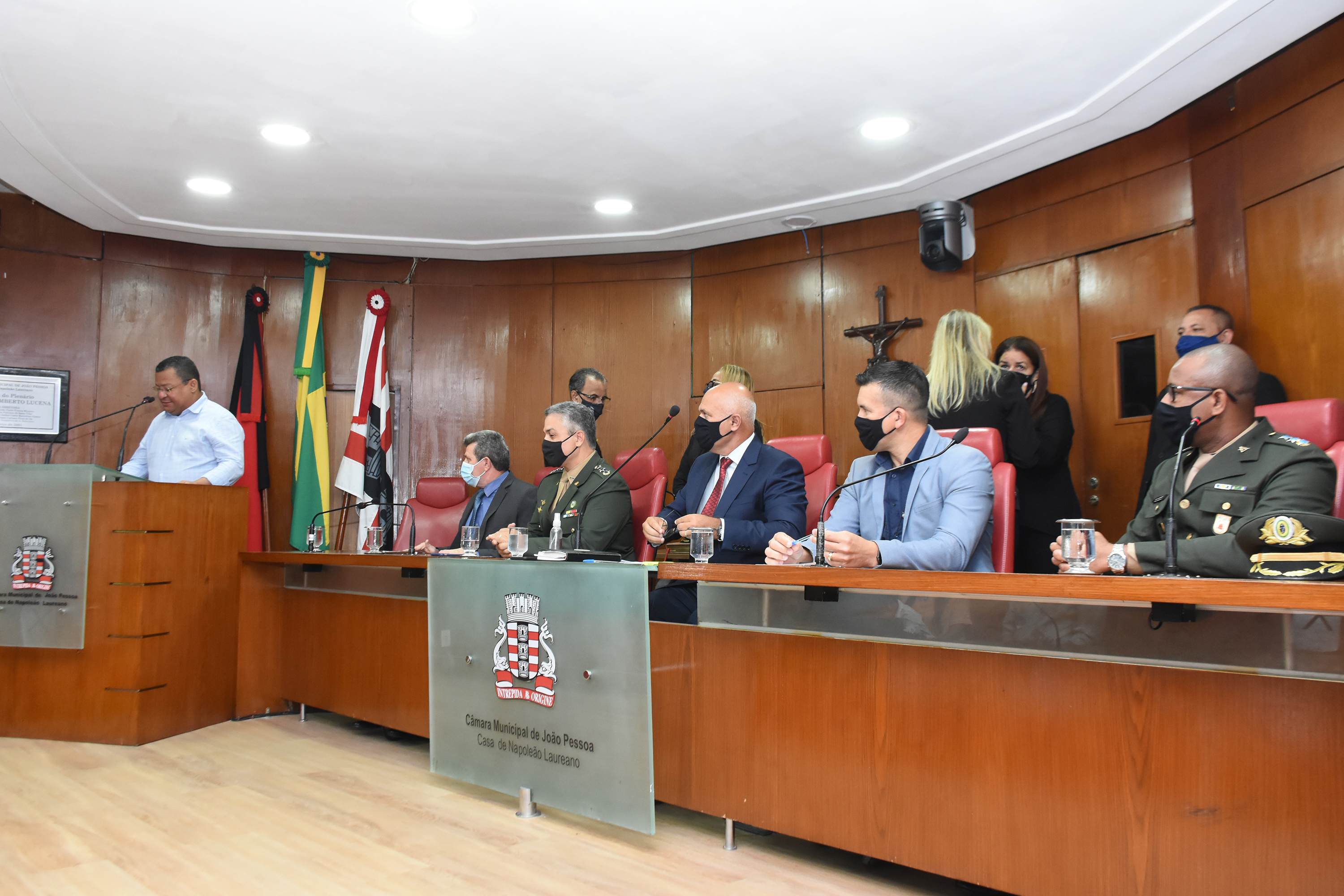 26.11.2021_Sessão Solene_entrega de Titulo de Cidadão Pessoense.Ft Olenildo Nascimento (42).JPG