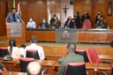 26.11.2021_Sessão Solene_entrega de Titulo de Cidadão Pessoense.Ft Olenildo Nascimento (52).JPG