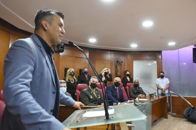 26.11.2021_Sessão Solene_entrega de Titulo de Cidadão Pessoense.Ft Olenildo Nascimento (55).JPG