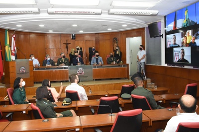 26.11.2021_Sessão Solene_entrega de Titulo de Cidadão Pessoense.Ft Olenildo Nascimento (58).JPG