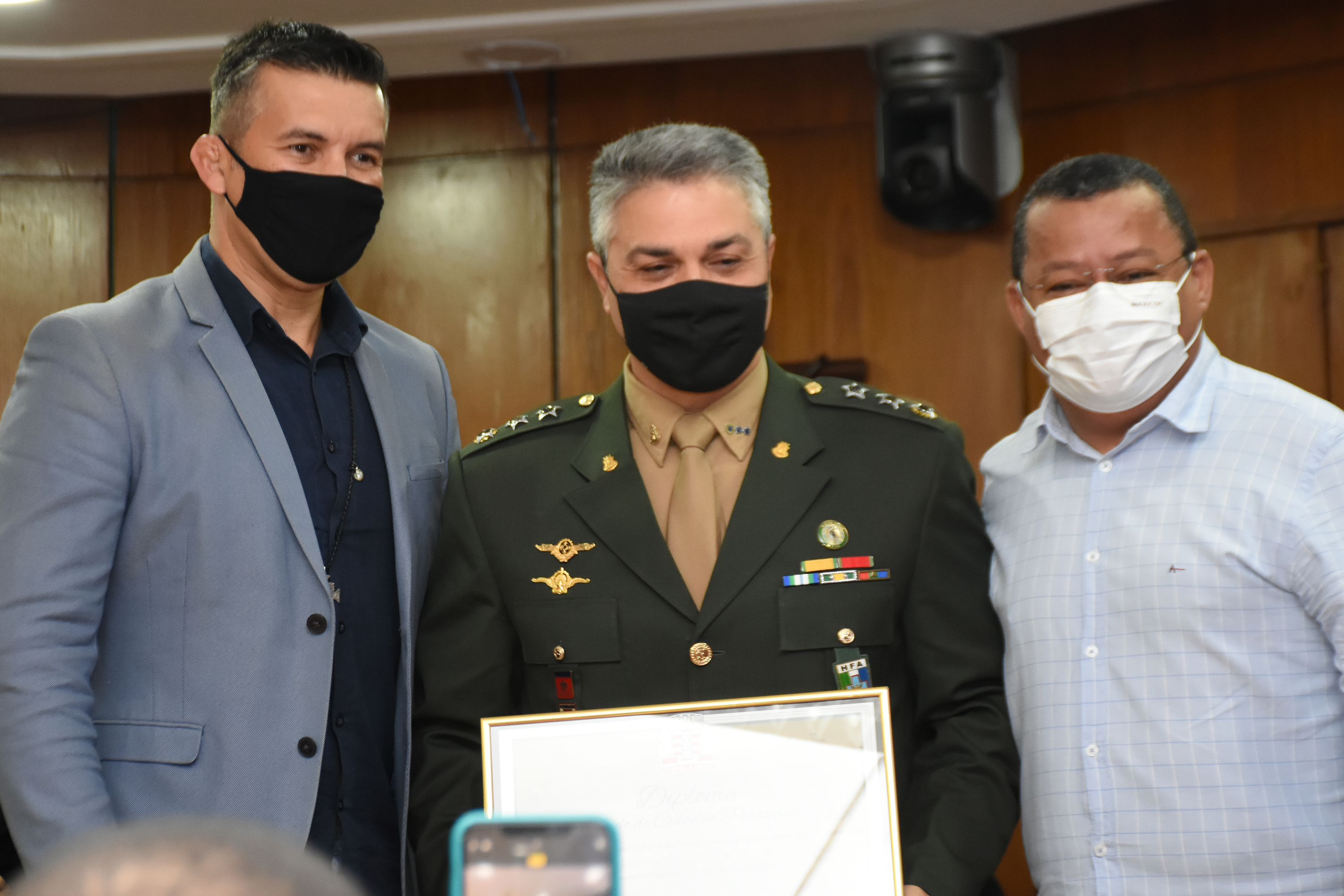 26.11.2021_Sessão Solene_entrega de Titulo de Cidadão Pessoense.Ft Olenildo Nascimento (78).JPG