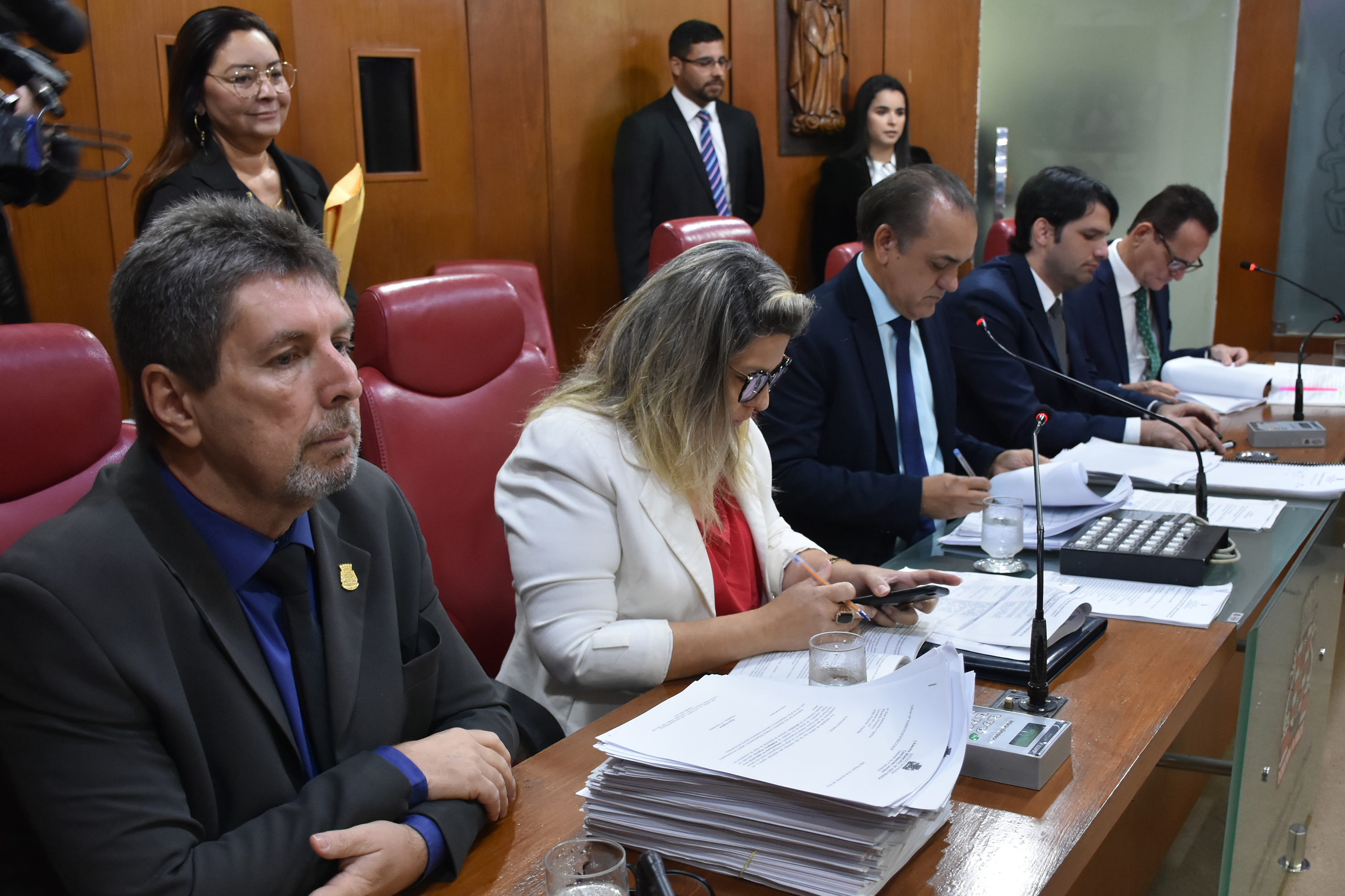 26.12.2019_Sessão Ordinária. Olenildo (18).JPG