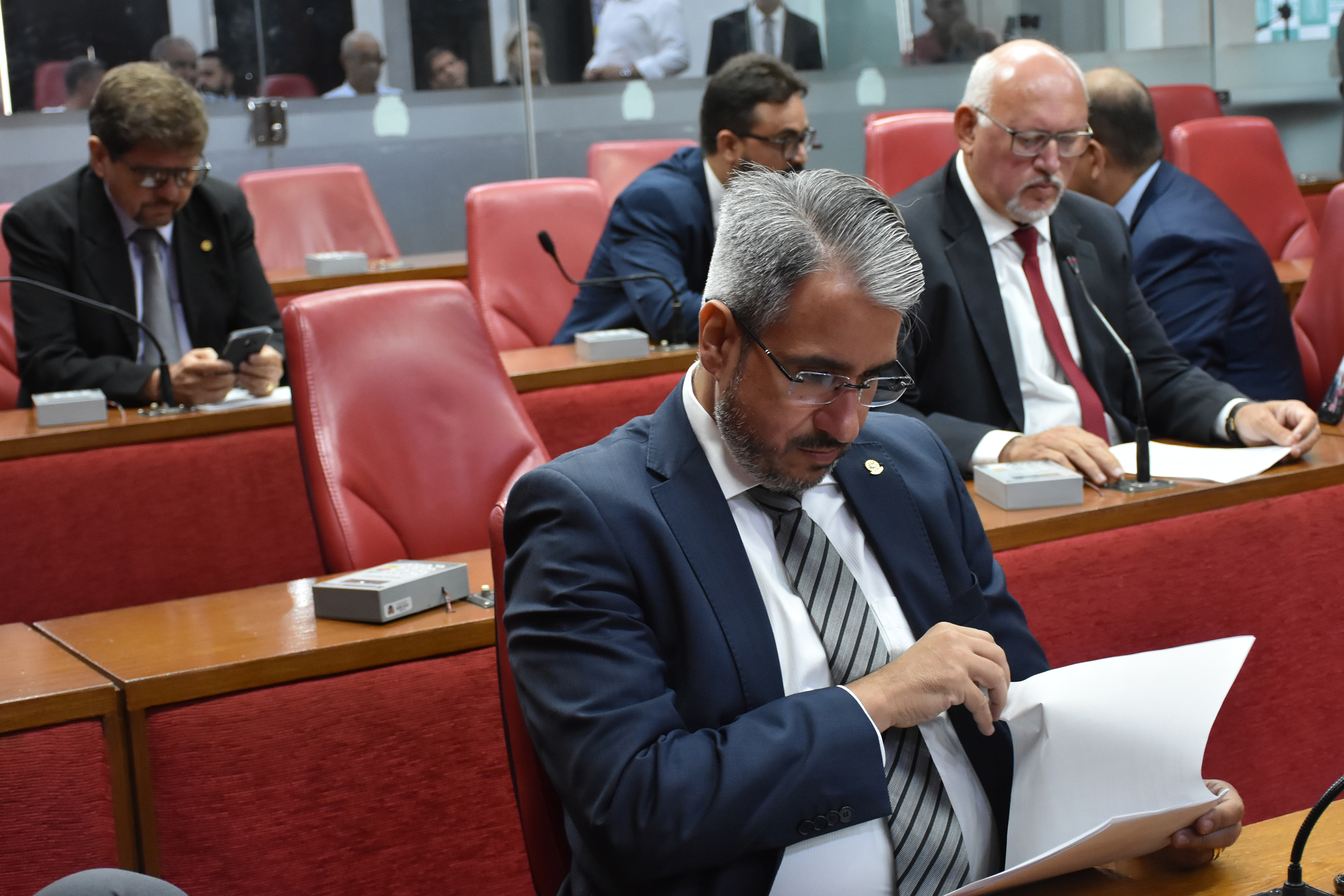 26.12.2019_Sessão Ordinária. Olenildo (33).JPG