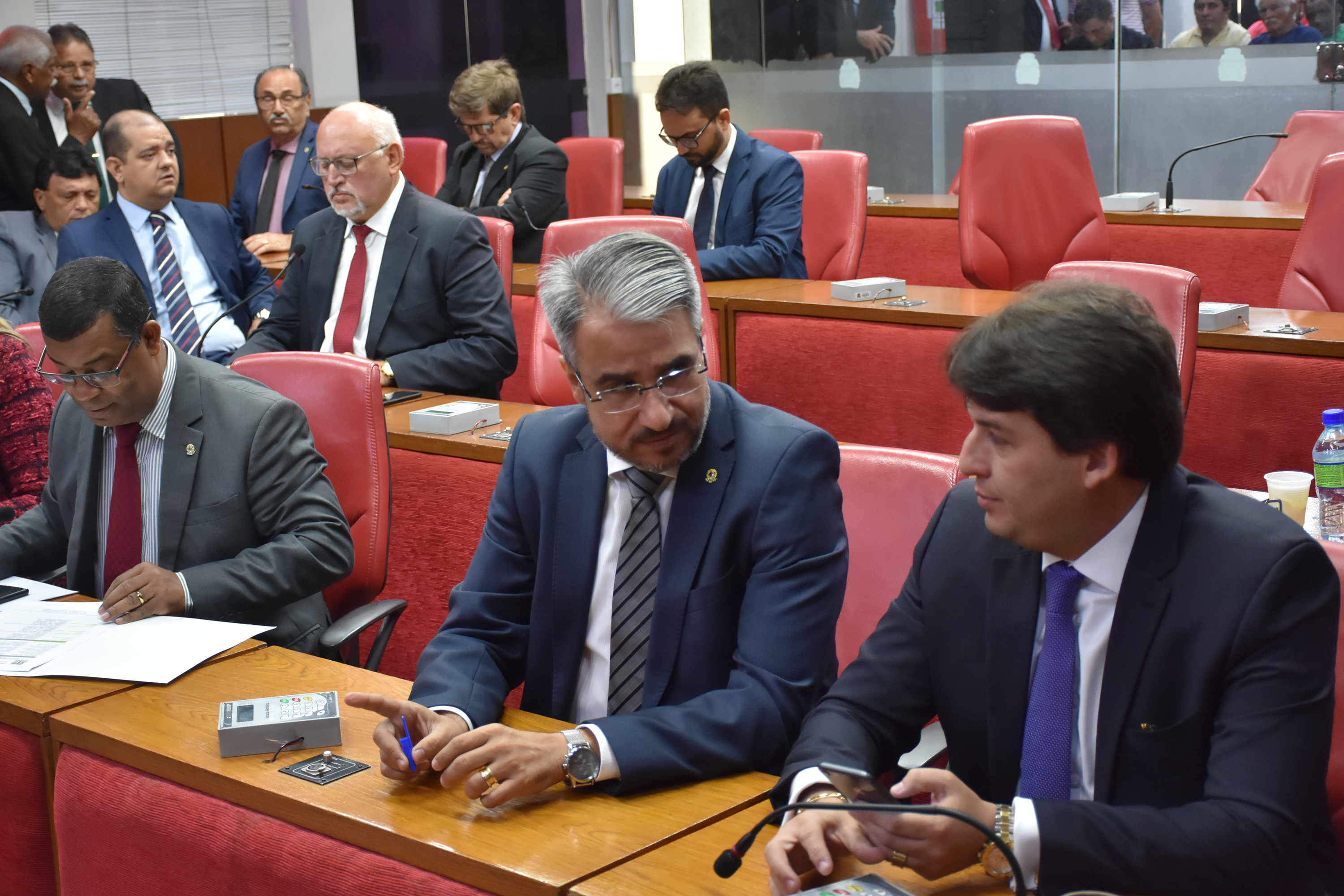 26.12.2019_Sessão Ordinária. Olenildo (53).JPG