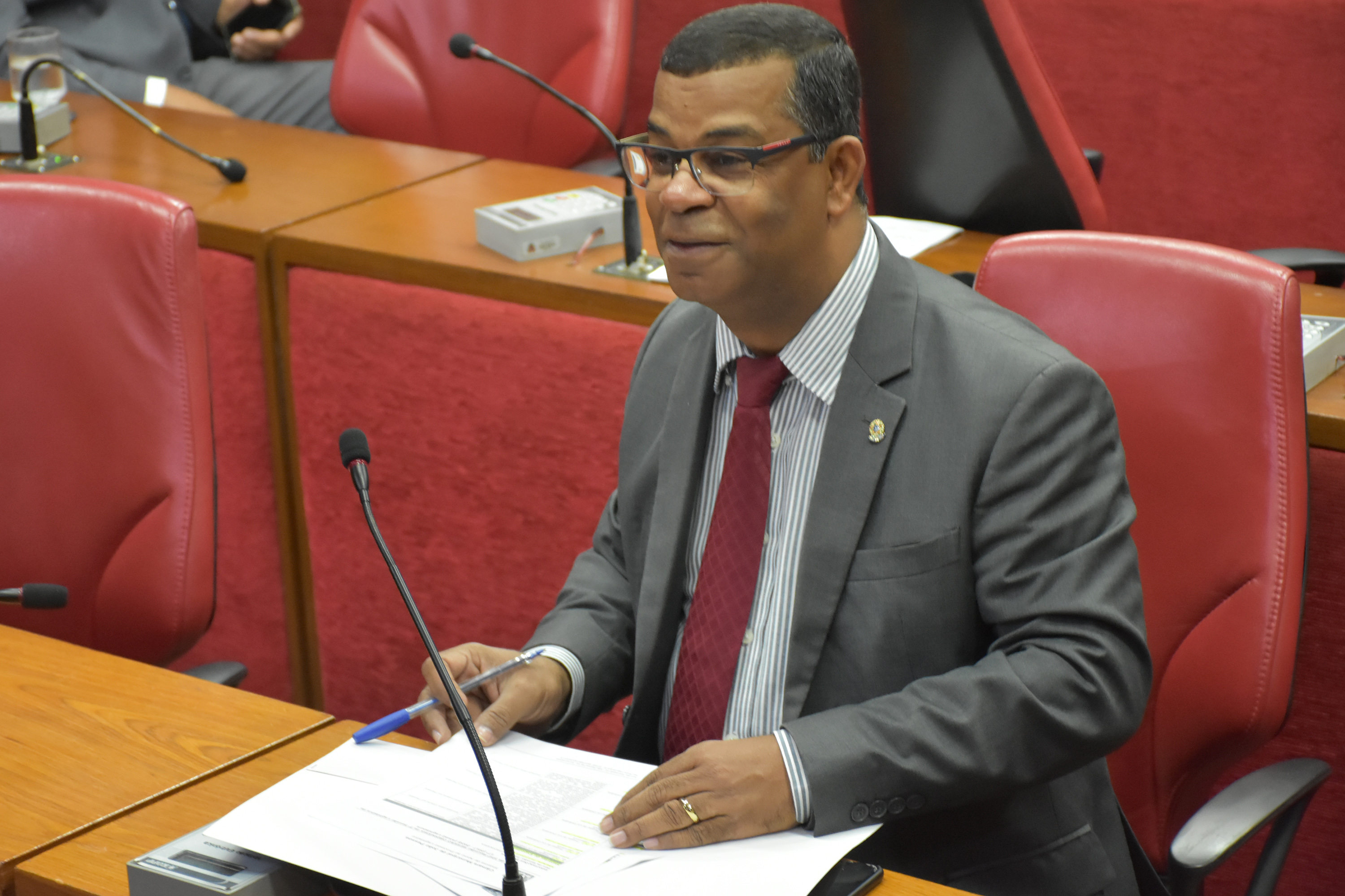 26.12.2019_Sessão Ordinária. Olenildo (7).JPG