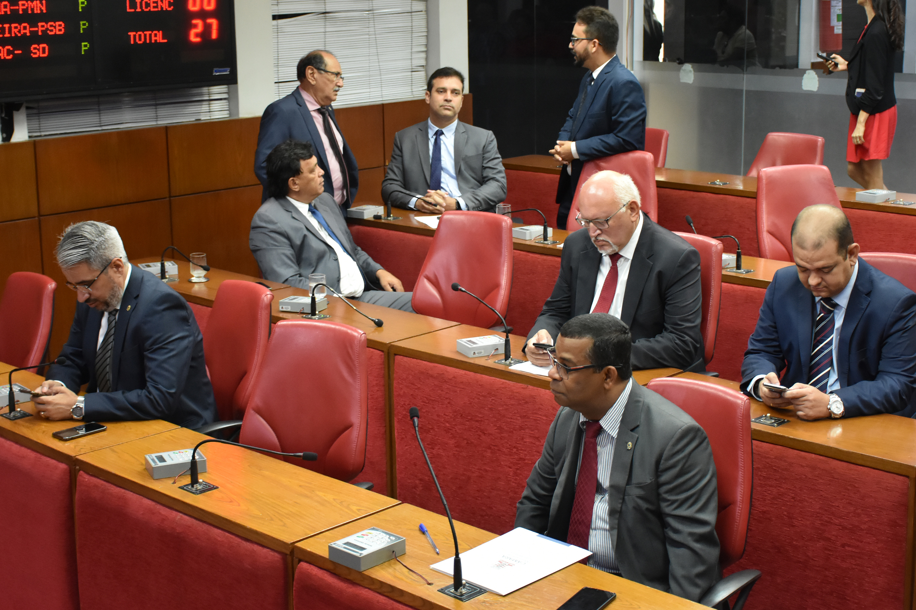 26.12.2019_Sessão Ordinária. Olenildo (8).JPG