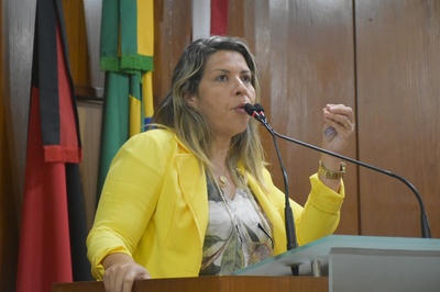 27.02.2020_Sessão Ordinária. Olenildo (188).JPG