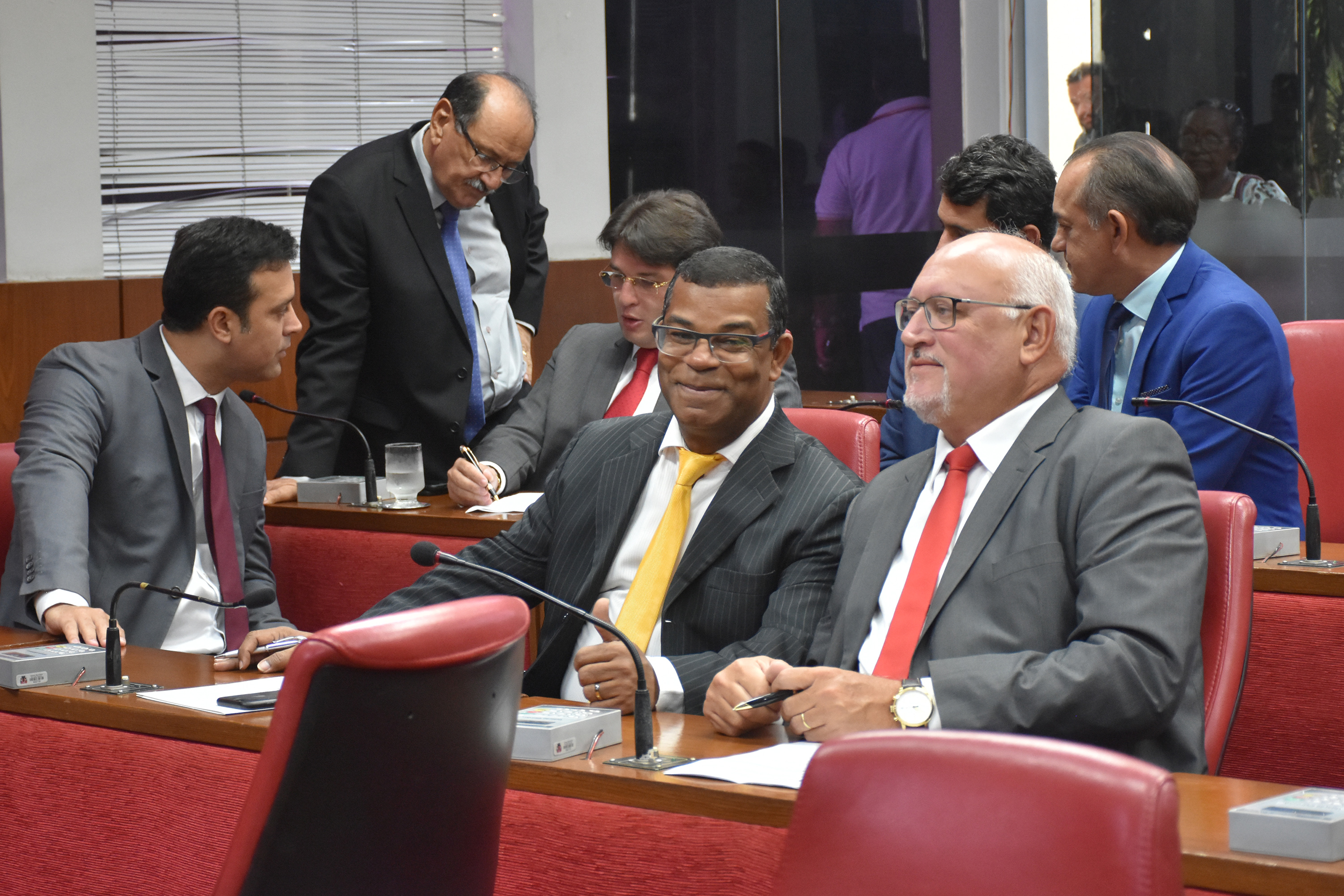 27.02.2020_Sessão Ordinária. Olenildo (2).JPG