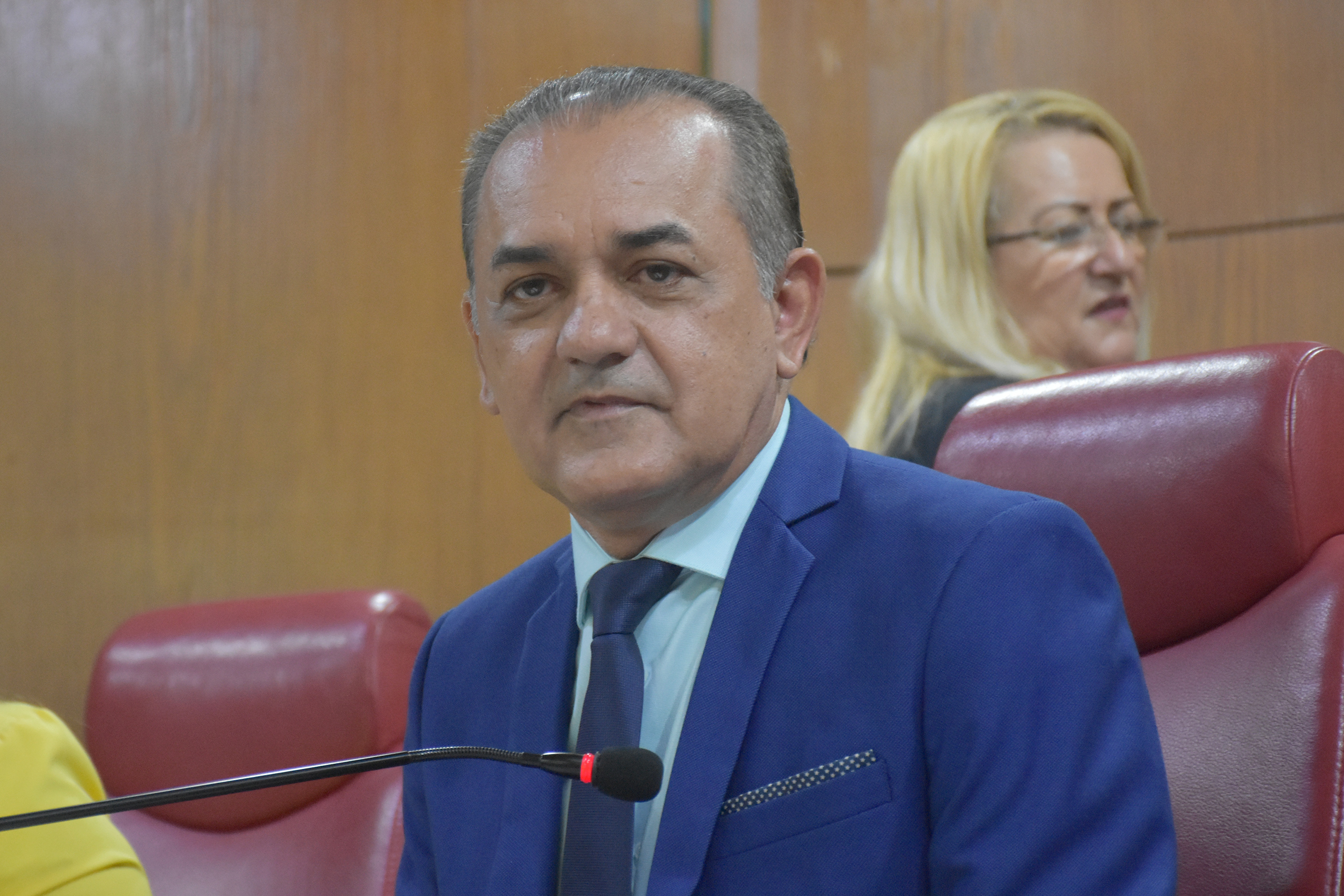 27.02.2020_Sessão Ordinária. Olenildo (27).JPG