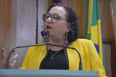 27.08.2019_Sessão Ordinária Olenildo (23).JPG