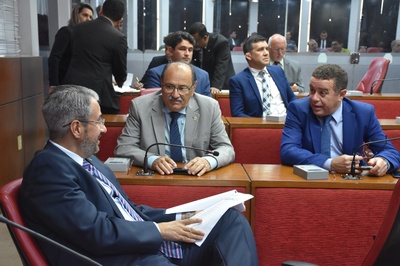 27.08.2019_Sessão Ordinária Olenildo (26).JPG