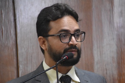 27.08.2019_Sessão Ordinária Olenildo (33).JPG