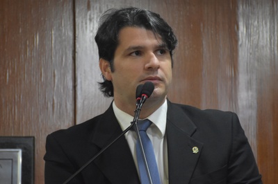 27.08.2019_Sessão Ordinária Olenildo (40).JPG