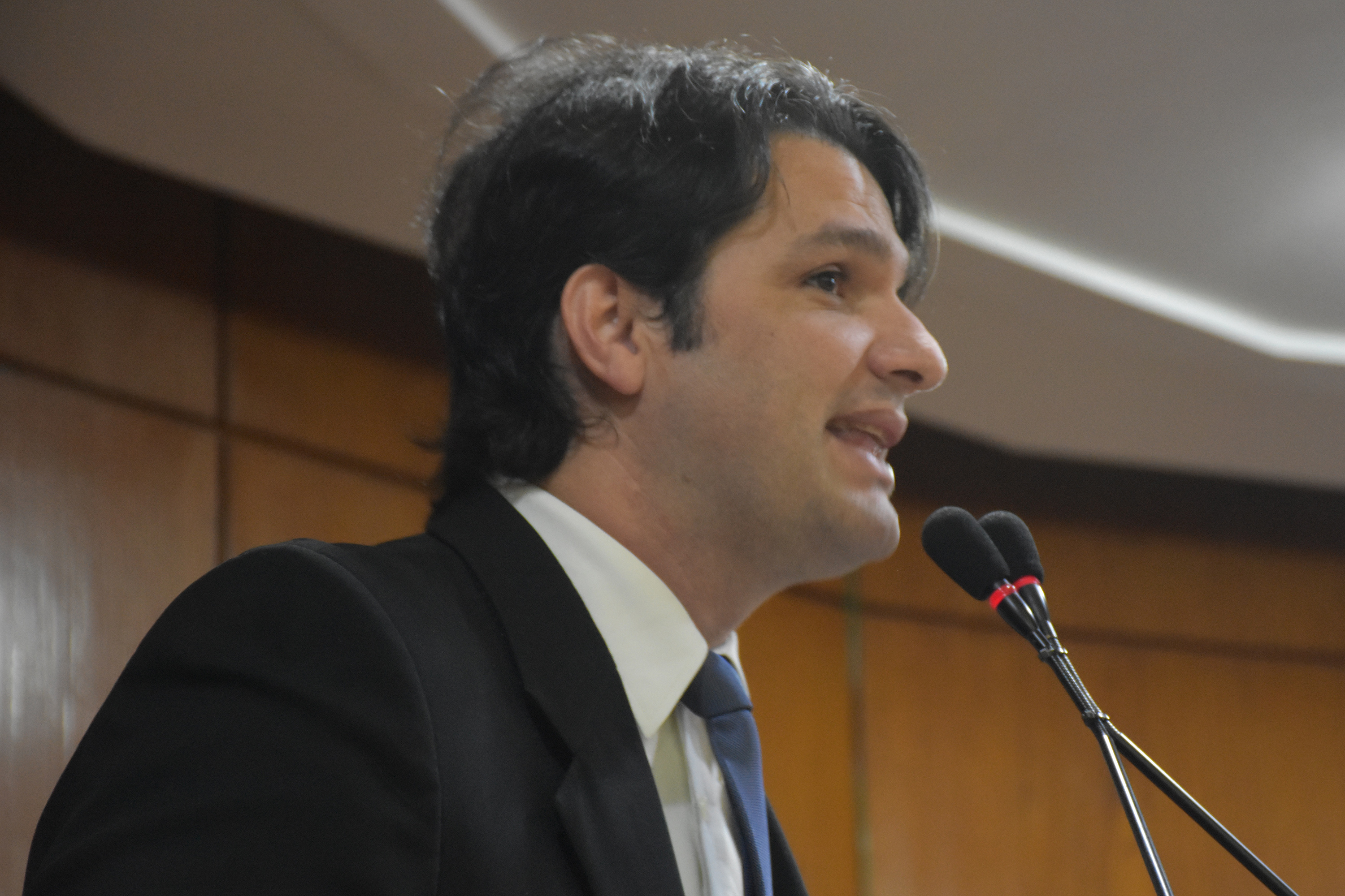 27.08.2019_Sessão Ordinária Olenildo (44).JPG