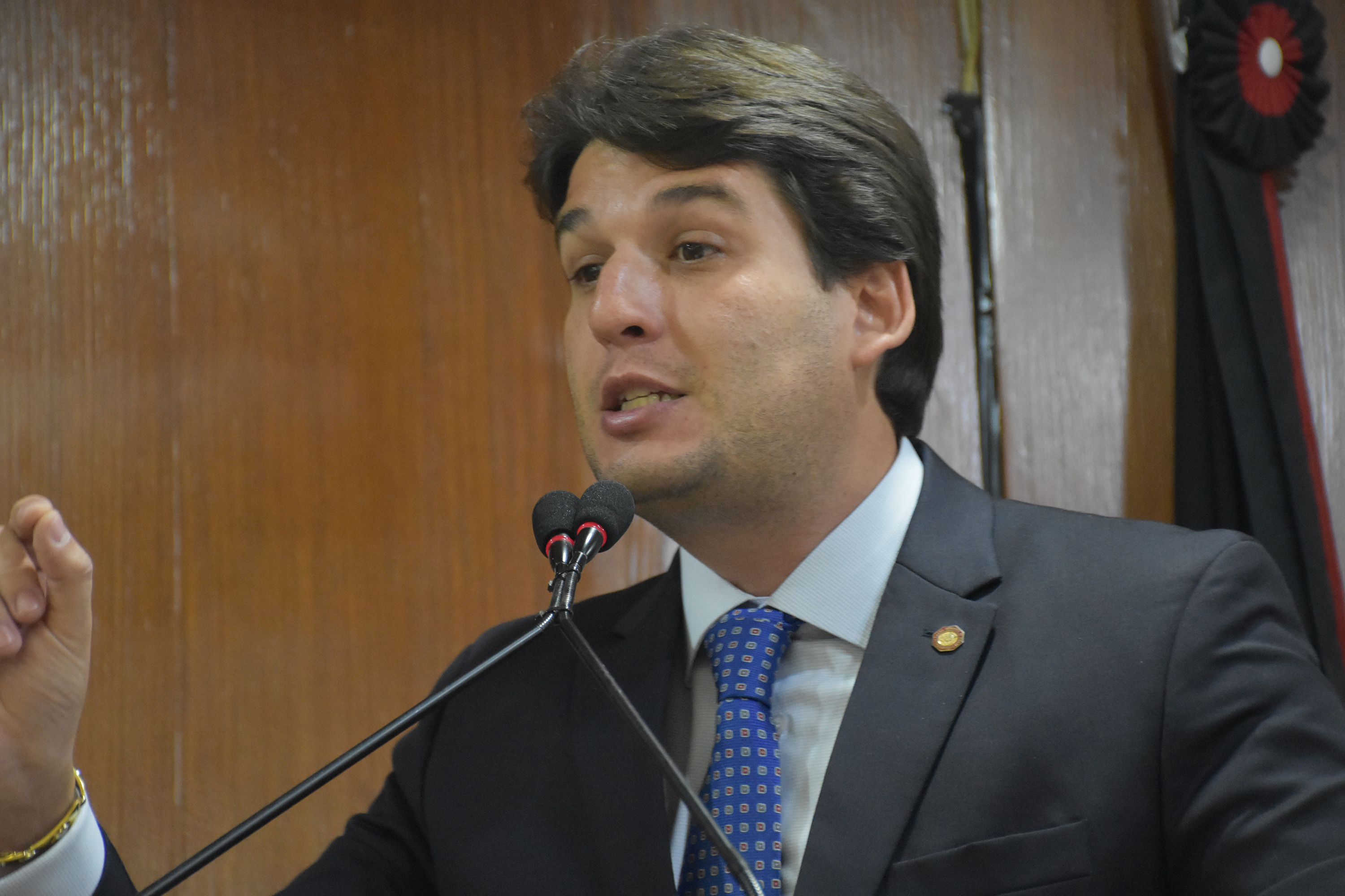 27.08.2019_Sessão Ordinária Olenildo (51).JPG