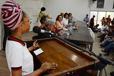 27.09.19_AP_liberdade_de_cátedra_ft_julianasantos 137.JPG