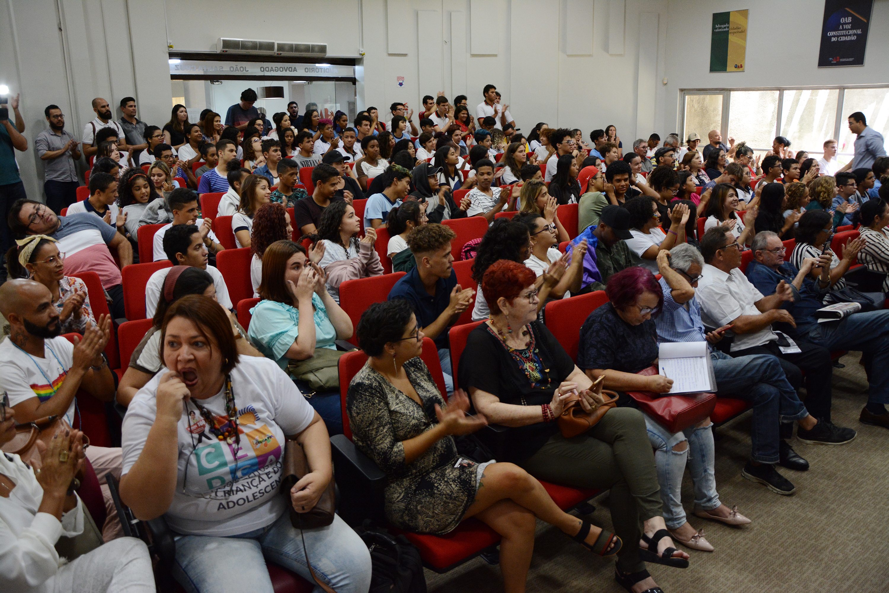 27.09.19_AP_liberdade_de_cátedra_ft_julianasantos 146.JPG