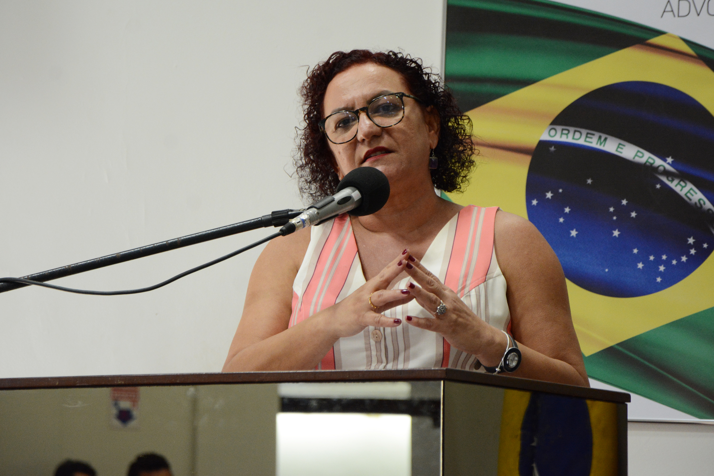 27.09.19_AP_liberdade_de_cátedra_ft_julianasantos 184.JPG