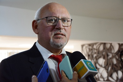 27.09.19_AP_liberdade_de_cátedra_ft_julianasantos 227.JPG