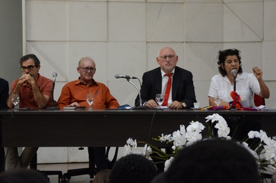 27.09.19_AP_liberdade_de_cátedra_ft_julianasantos 239.JPG