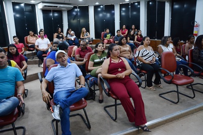 27.09.19_Entrega_certificados_cursos_ft_julianasantos 010.JPG