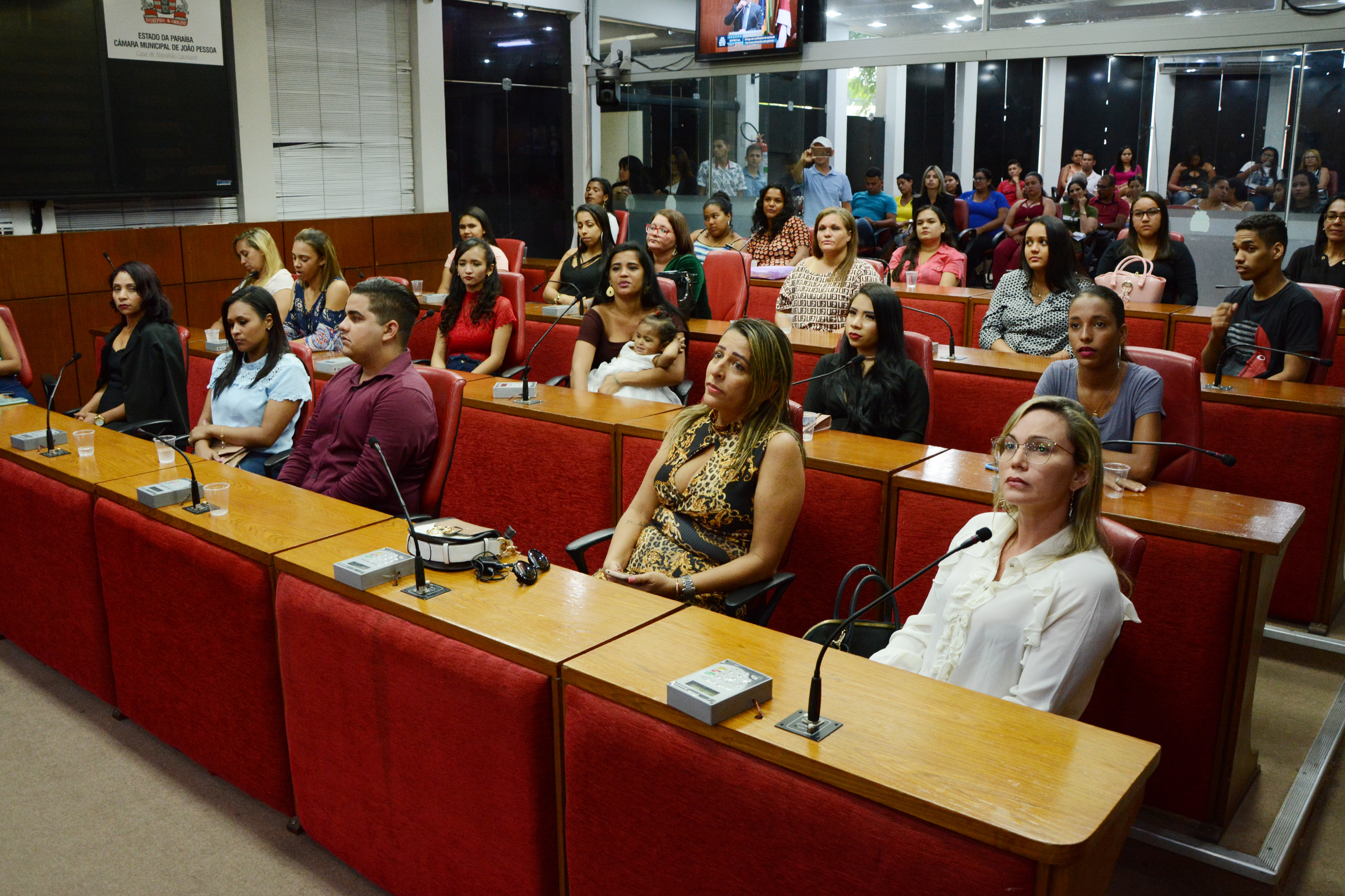 27.09.19_Entrega_certificados_cursos_ft_julianasantos 057.JPG