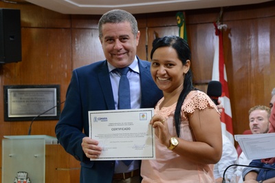 27.09.19_Entrega_certificados_cursos_ft_julianasantos 120.JPG