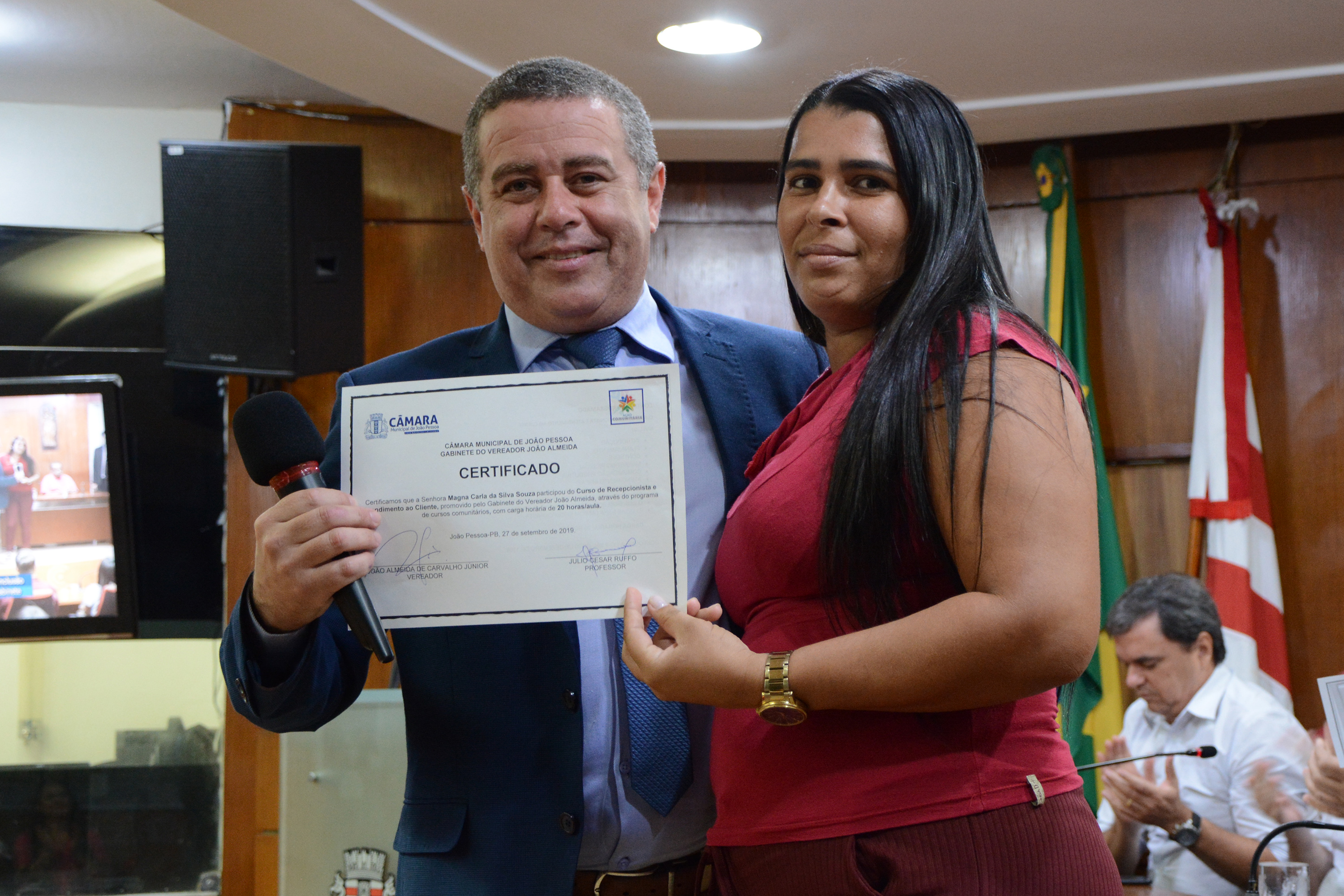 27.09.19_Entrega_certificados_cursos_ft_julianasantos 122.JPG