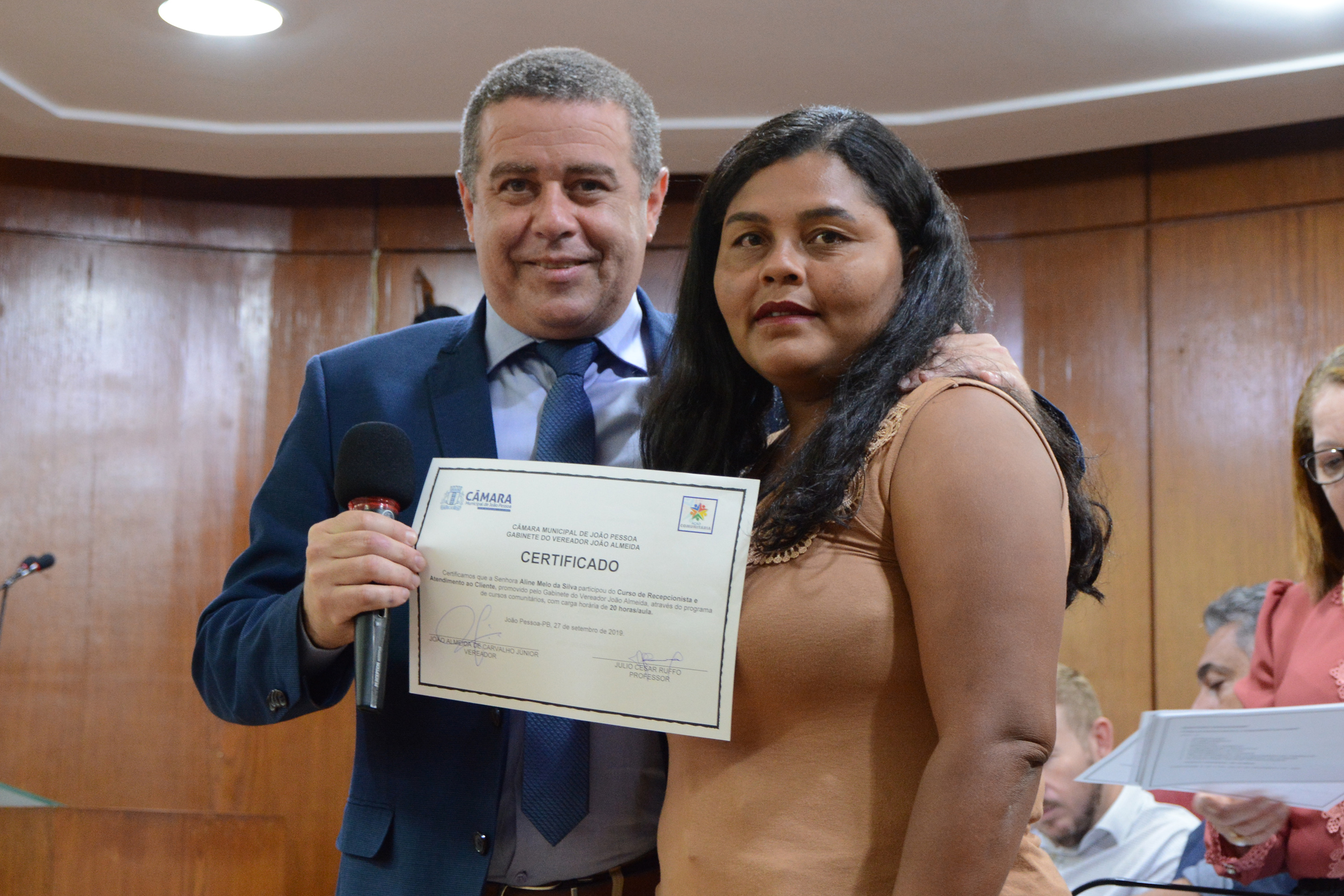 27.09.19_Entrega_certificados_cursos_ft_julianasantos 124.JPG