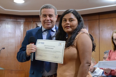 27.09.19_Entrega_certificados_cursos_ft_julianasantos 124.JPG