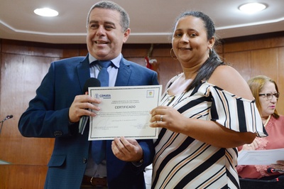 27.09.19_Entrega_certificados_cursos_ft_julianasantos 126.JPG