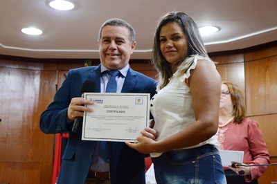 27.09.19_Entrega_certificados_cursos_ft_julianasantos 127.JPG