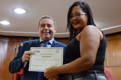 27.09.19_Entrega_certificados_cursos_ft_julianasantos 128.JPG