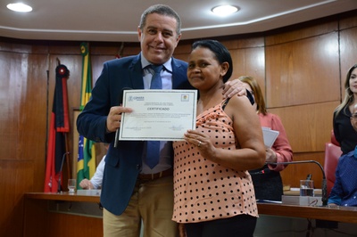 27.09.19_Entrega_certificados_cursos_ft_julianasantos 132.JPG