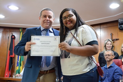 27.09.19_Entrega_certificados_cursos_ft_julianasantos 134.JPG