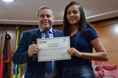 27.09.19_Entrega_certificados_cursos_ft_julianasantos 136.JPG