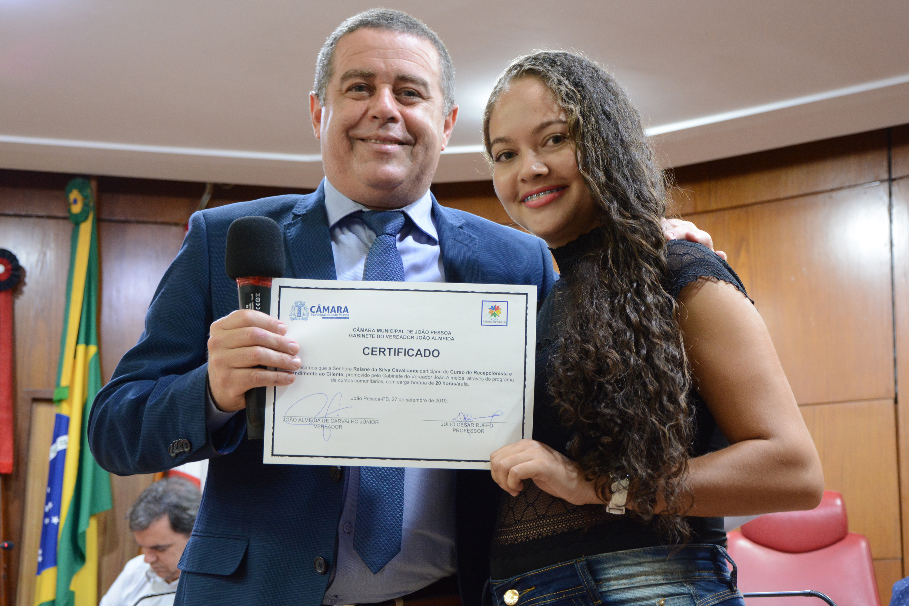 27.09.19_Entrega_certificados_cursos_ft_julianasantos 139.JPG