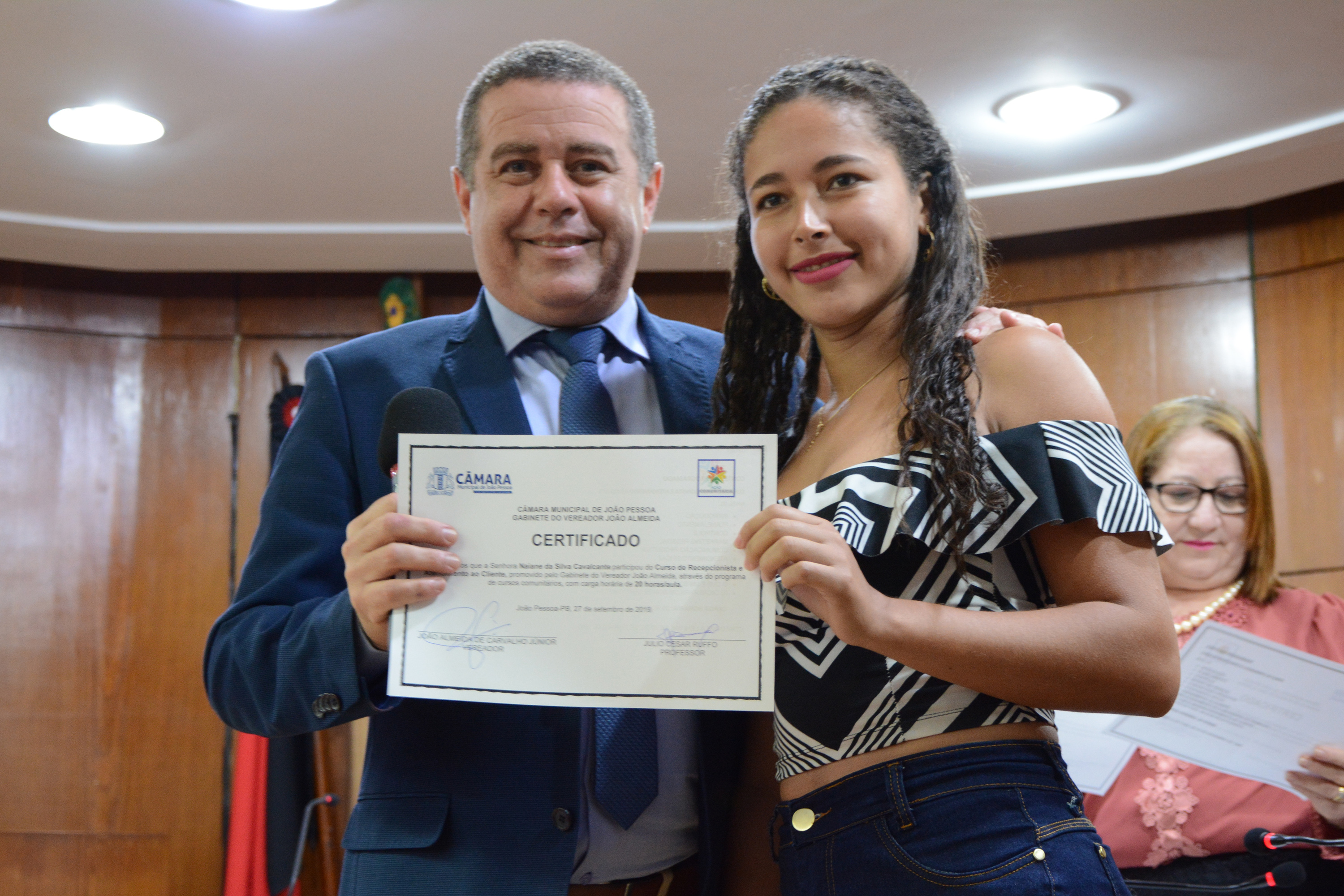 27.09.19_Entrega_certificados_cursos_ft_julianasantos 140.JPG