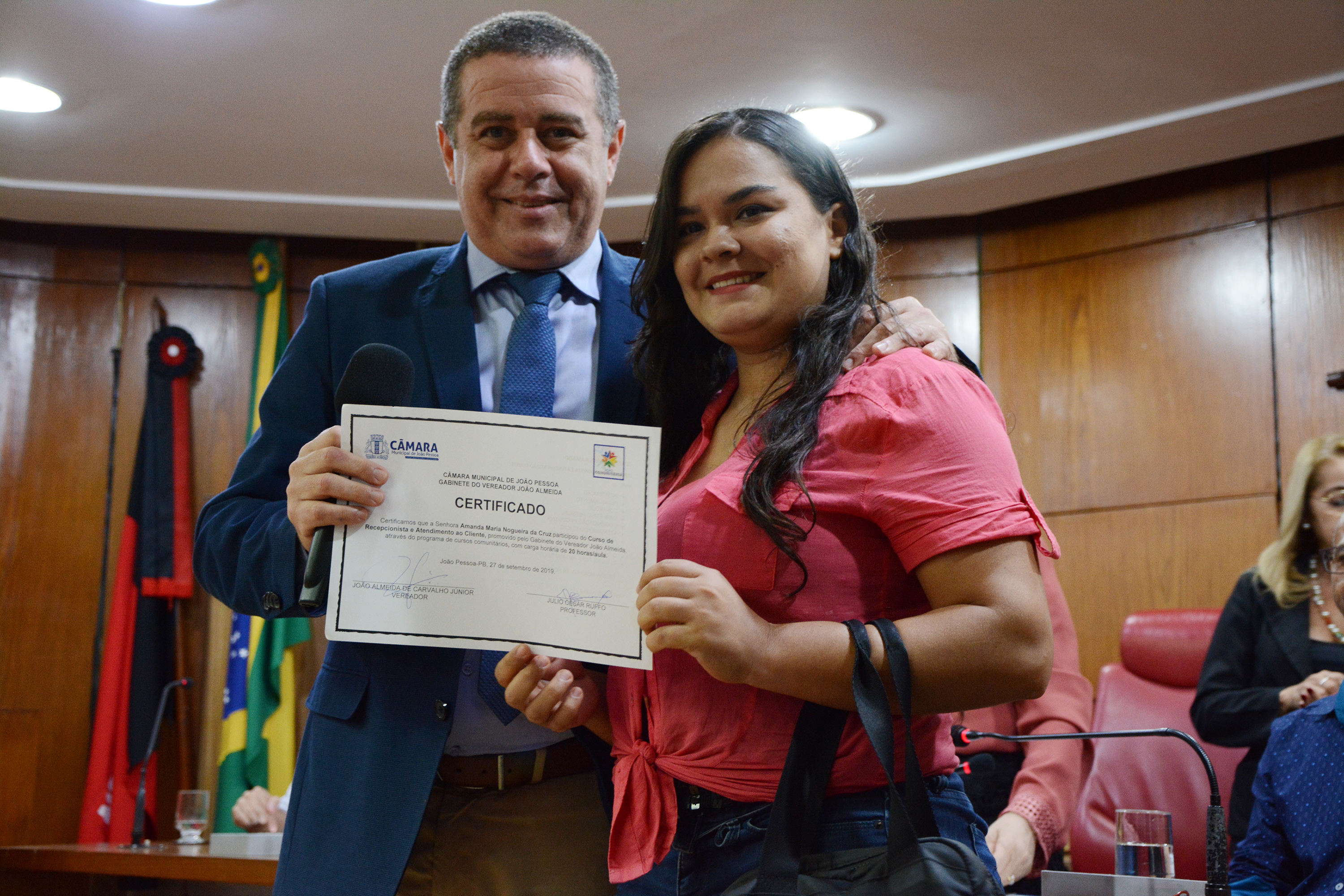 27.09.19_Entrega_certificados_cursos_ft_julianasantos 142.JPG