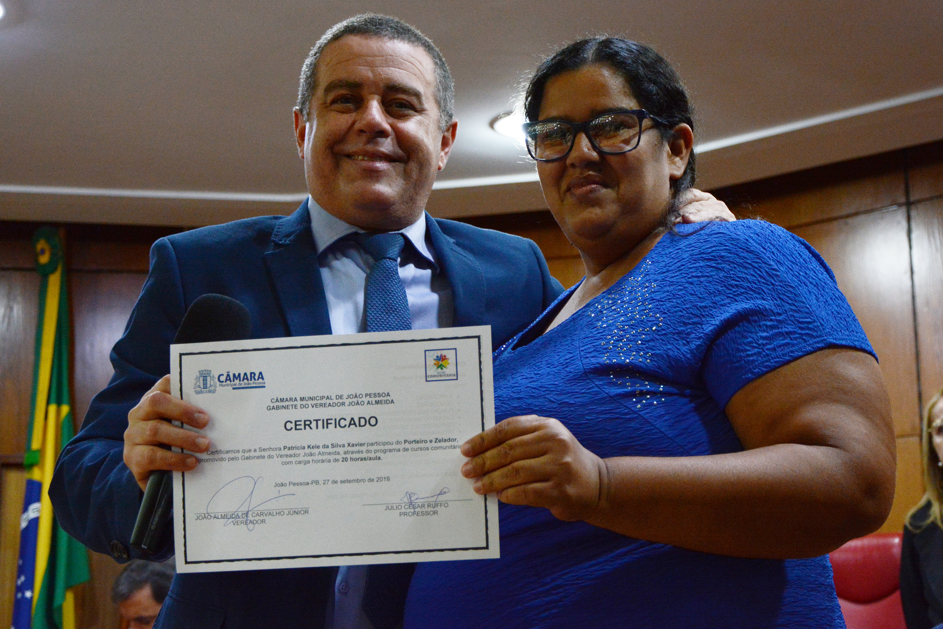 27.09.19_Entrega_certificados_cursos_ft_julianasantos 148.JPG