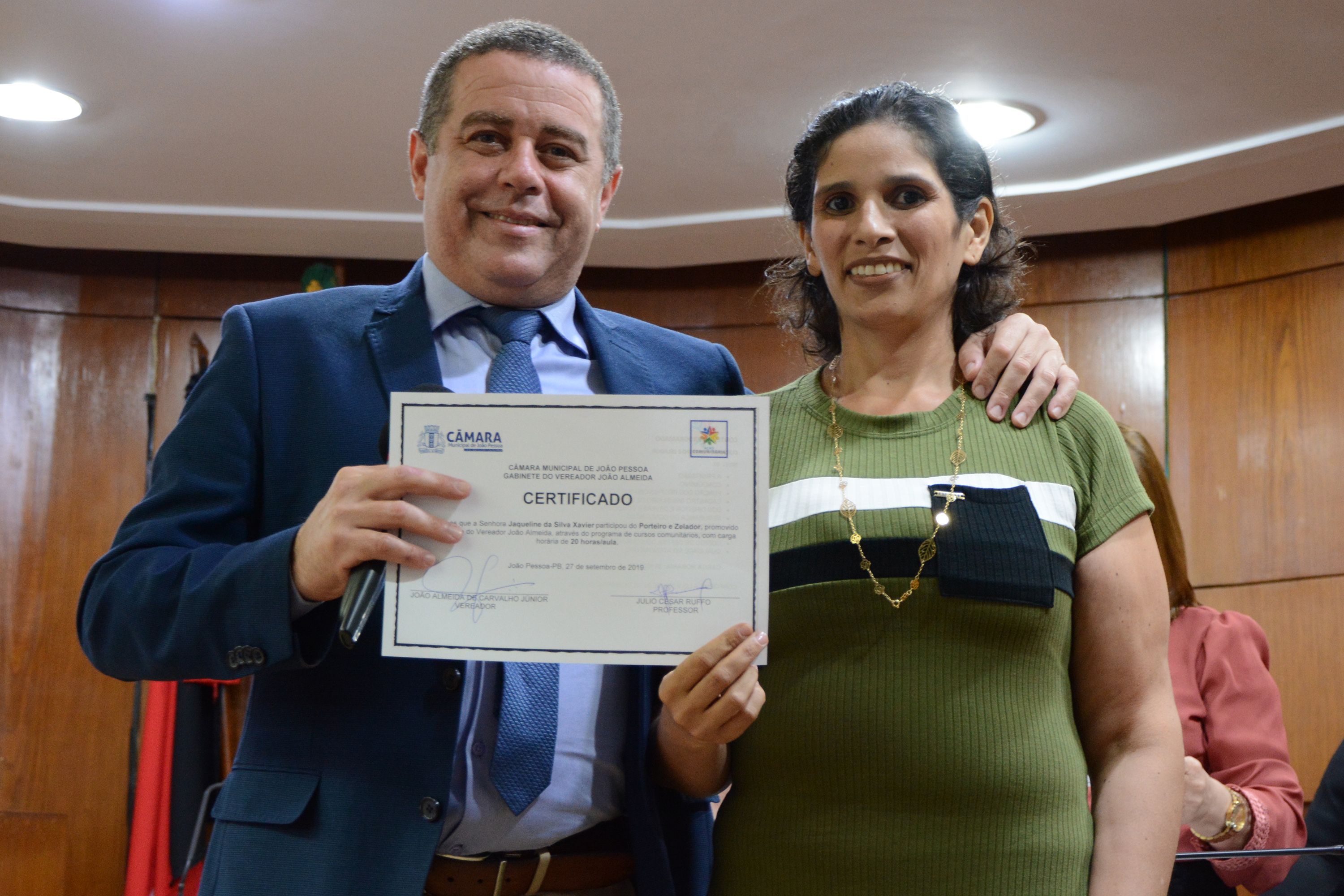 27.09.19_Entrega_certificados_cursos_ft_julianasantos 154.JPG