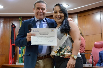 27.09.19_Entrega_certificados_cursos_ft_julianasantos 157.JPG