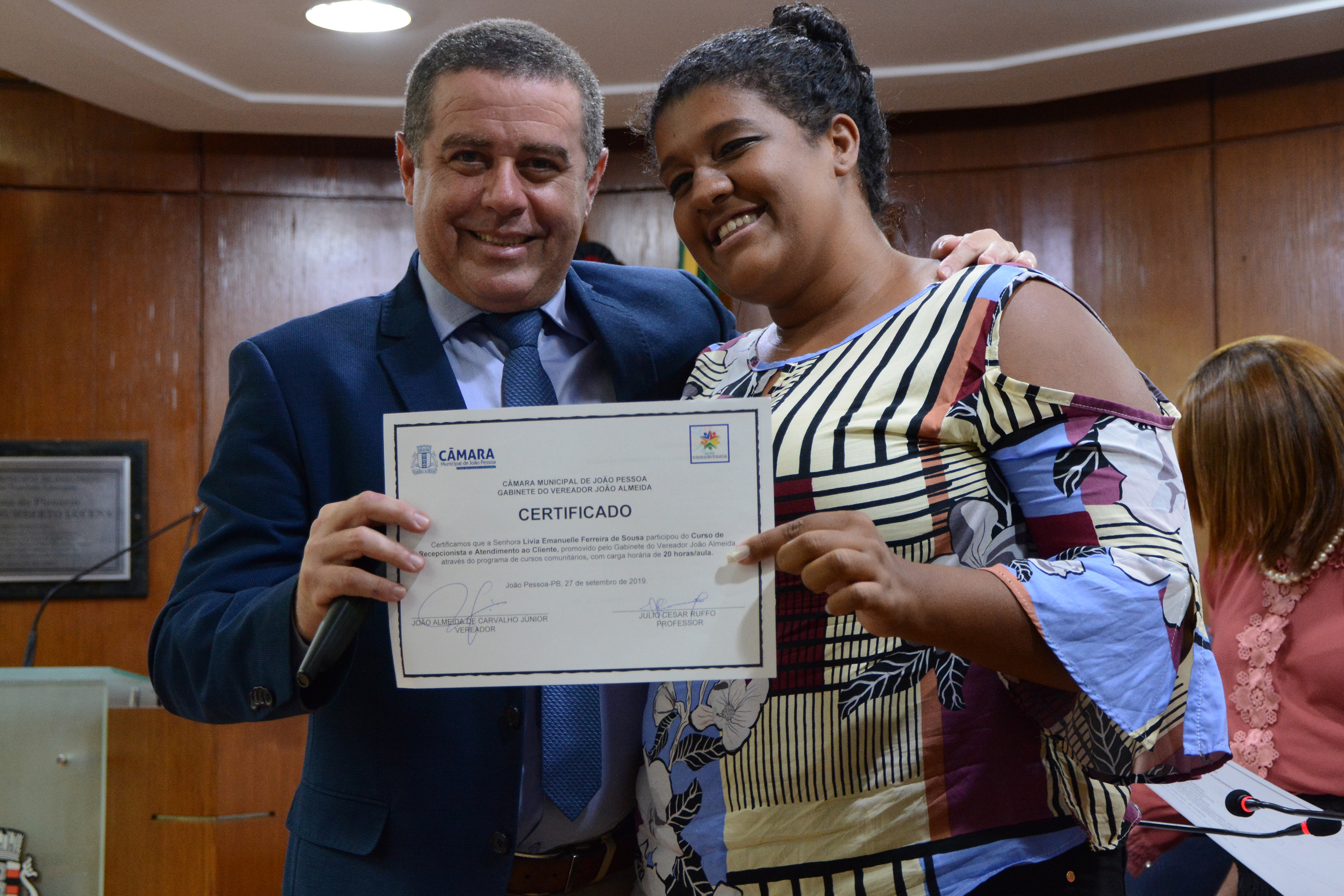 27.09.19_Entrega_certificados_cursos_ft_julianasantos 161.JPG