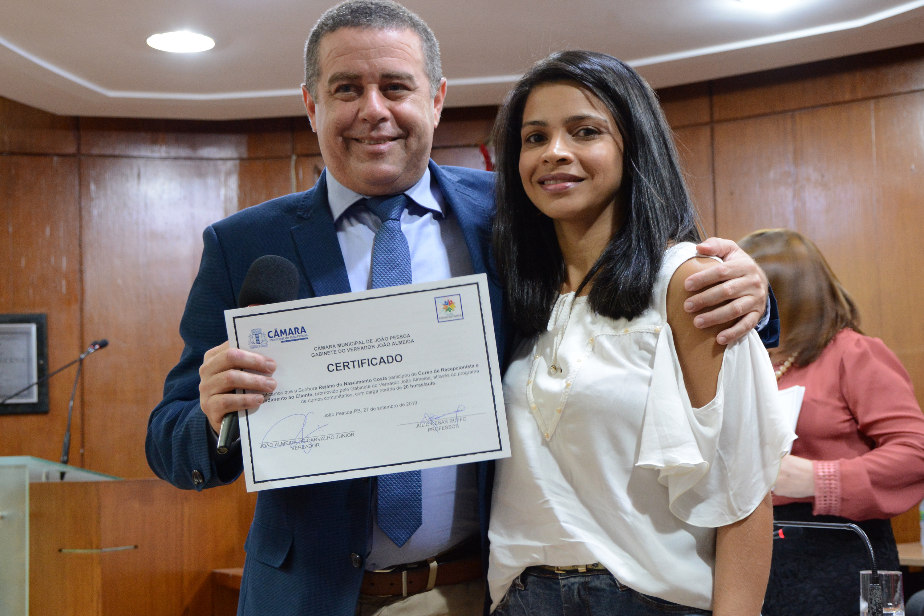 27.09.19_Entrega_certificados_cursos_ft_julianasantos 163.JPG