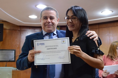 27.09.19_Entrega_certificados_cursos_ft_julianasantos 164.JPG