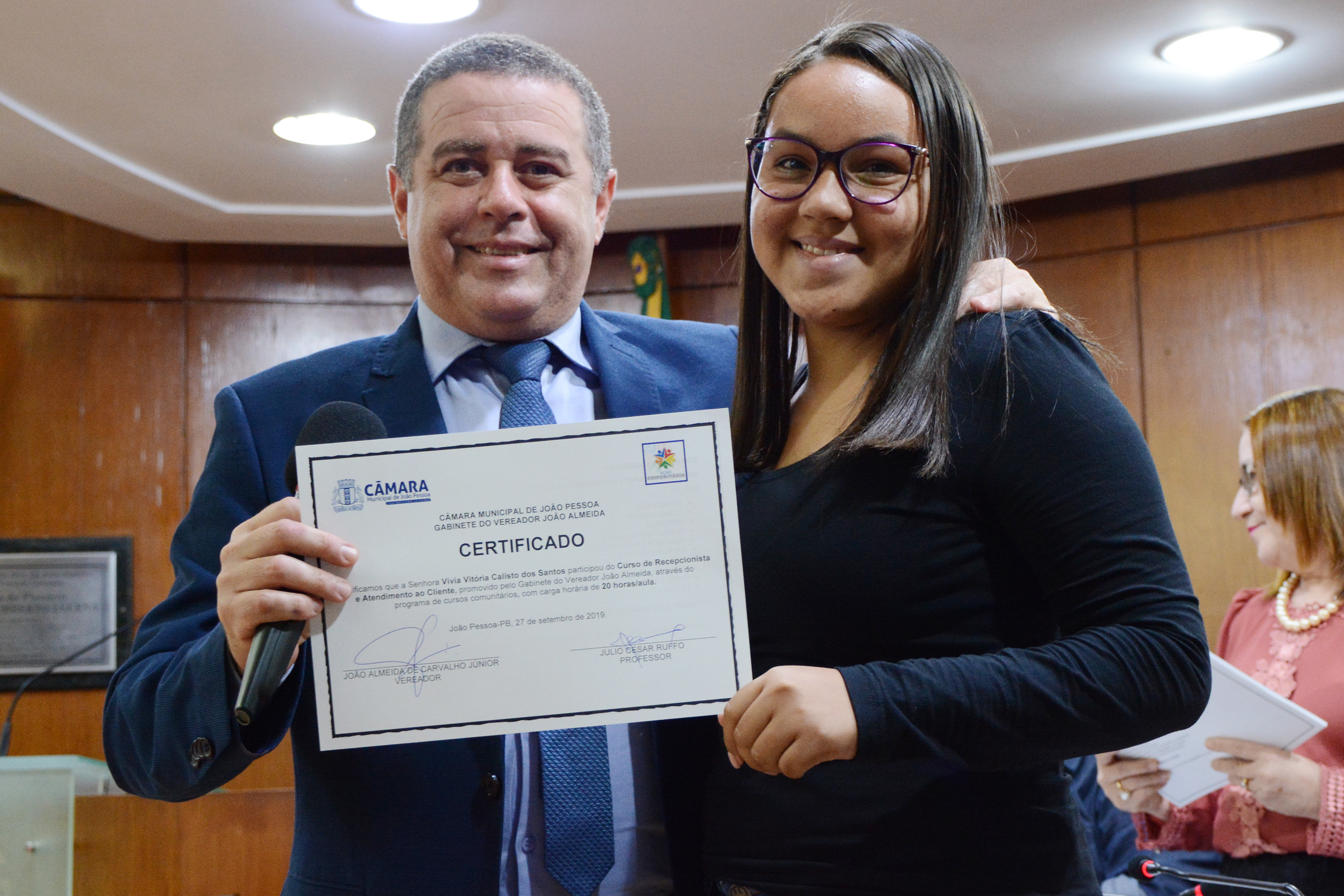 27.09.19_Entrega_certificados_cursos_ft_julianasantos 166.JPG