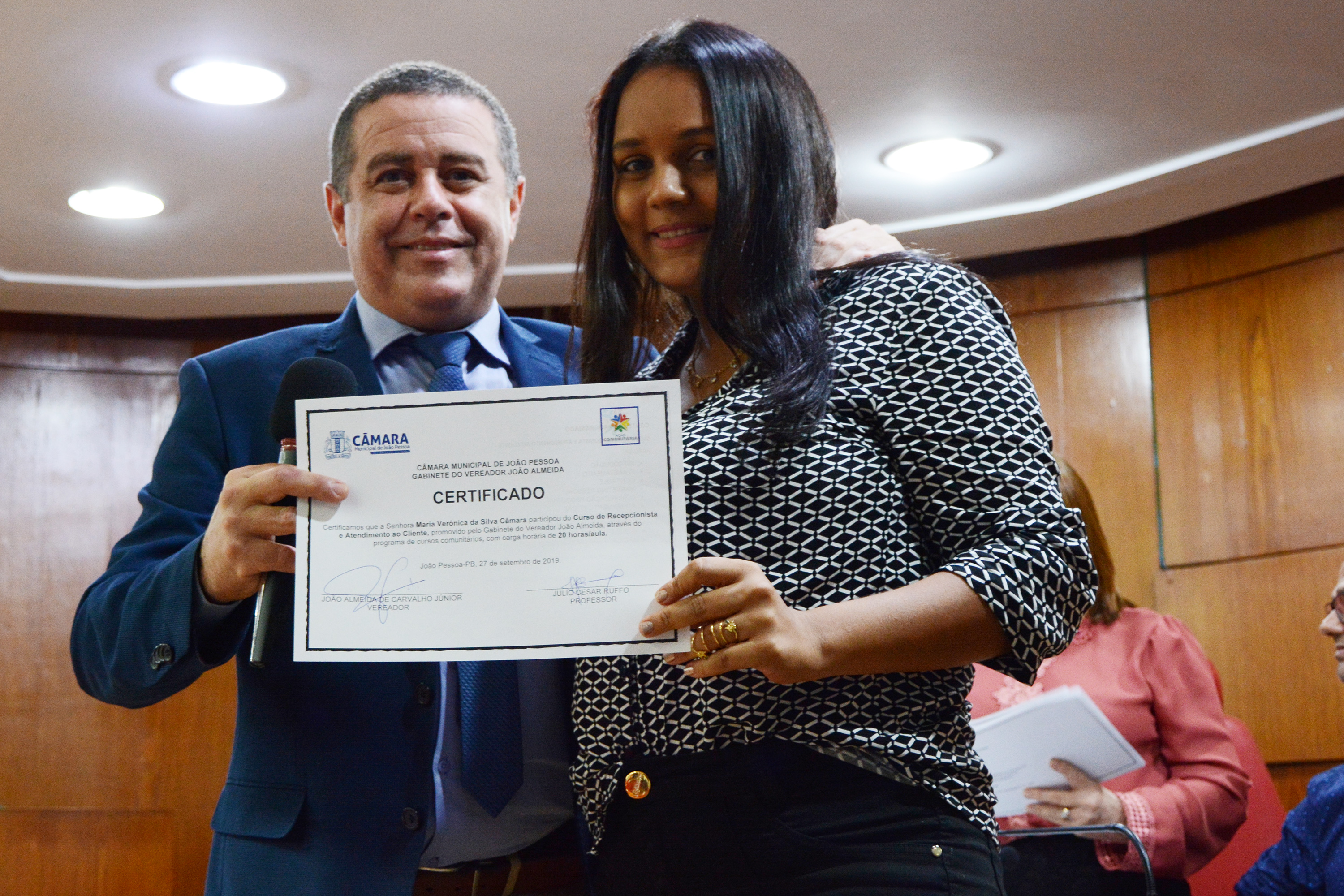 27.09.19_Entrega_certificados_cursos_ft_julianasantos 168.JPG