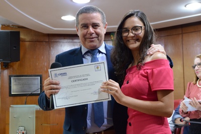 27.09.19_Entrega_certificados_cursos_ft_julianasantos 169.JPG