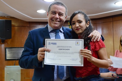 27.09.19_Entrega_certificados_cursos_ft_julianasantos 172.JPG