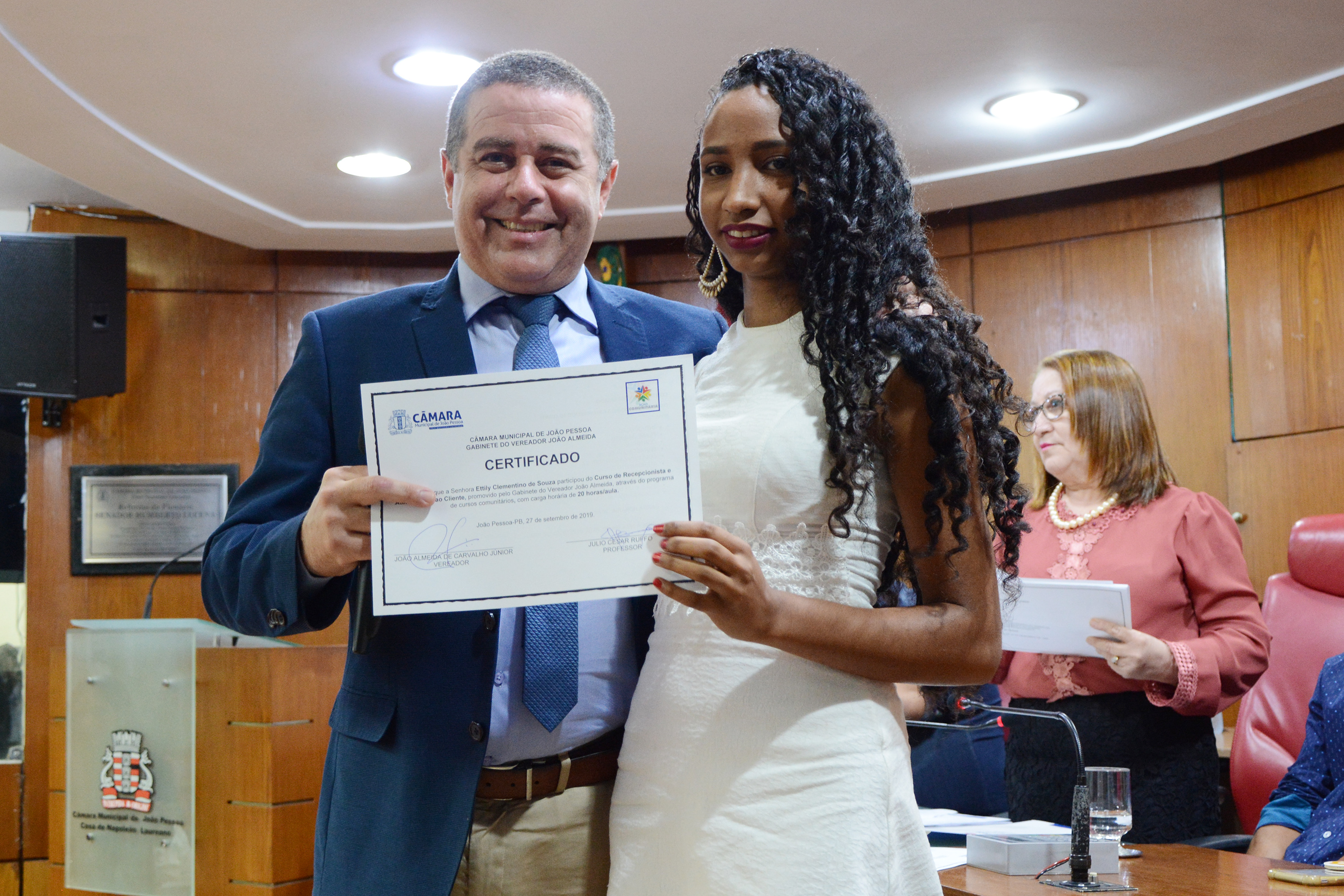 27.09.19_Entrega_certificados_cursos_ft_julianasantos 173.JPG